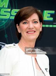 57 Kim Devine Stock Photos, High-Res Pictures, and Images