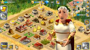 Strategy v1.0.259 unlimited coins / unlocked all apk mod is published on 1562927103.download and install last empire . Game Last Empire War Z Offline Apk Compchotabva
