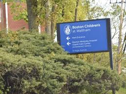 When you come to afc urgent care arlington, you'll be seen by a physician every time. Newton Wellesley Hospital To Close Urgent Care Center In Waltham Waltham Ma Patch