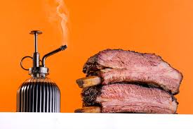 Pin On Smoked