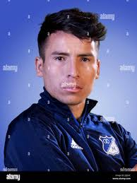 2016 2017 hi-res stock photography and images