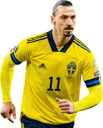 Please wait while your url is generating. Zlatan Ibrahimovic Football Render 79080 Footyrenders