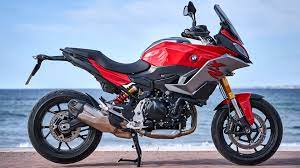 By choosing only 2021 bmw f900xr brake pedal, connection linkage spare parts for maintenance, the only limits to that answer are the reach of the road and your sense of adventure. Bmw F 900 Xr Baujahr 2020 Datenblatt Technische Details