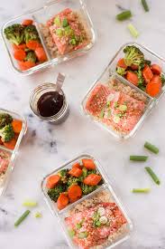 Maybe you would like to learn more about one of these? How To Portion Control For Weight Loss Without Starving A Sweet Pea Chef