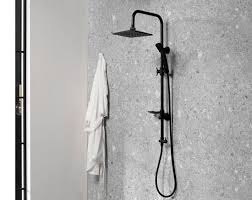 dumawall xl wandpaneel pvc 40x260cm ceppo di gre wandpanelen wanden huisbar ontwerpen