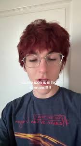 Chase Icon New Music