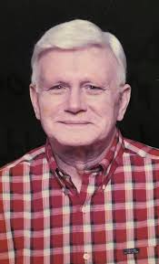 Obituary of Gene Everett Pullen