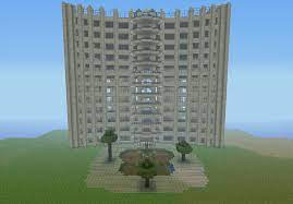 Instead, you need to find and gather this item in the game. Hotel With Furnishings V1 3 Over 150 Rooms Minecraft Map