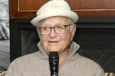 Andrea Fay Friedman Dies: ABC 'Life Goes On' Star Was 53