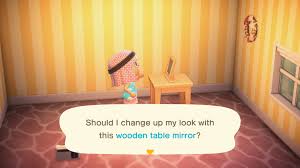 For example, by advancing the clock one day, your island will be replenished with fresh items and resources. Tips Tricks You Should Know In Animal Crossing New Horizons