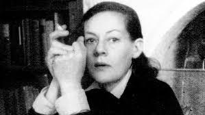 National Gallery of Australia pushes for greater recognition of female  artists in #Knowmyname campaign