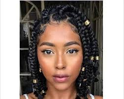 Elizabeth Imes (daladylizz)