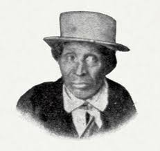 Freedom's Battle at Christiana”