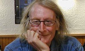 Clive Palmer obituary