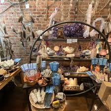 Top 10 Best Japanese Incense in New York, NY - October 2023 - Yelp