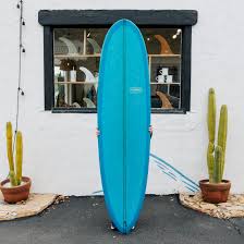 Image result for Surf Turquoise 1972 Kelvinator