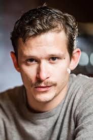 Ray Baer herečka • Filmožrouti.cz