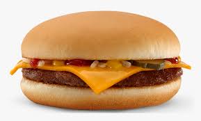 Mcdonald S Cheeseburger Hamburger Fast Food Mcdonald S Transparent Burger Hd Png Download Kindpng Burger king logo png burger king crown png burger king png chicken burger png veg burger png burger images png. mcdonald s cheeseburger hamburger fast