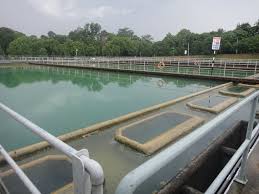 Syarikat bekalan air selangor (syabas) dalam satu kenyataan di sini berkata, gangguan bekalan air akan bermula pada 8 pagi, 17 disember manakala tempoh pemulihan bekalan dijangka bermula pada 9 malam hari yang sama dan berterusan hingga 8 pagi 22 disember (ahad). Terkini Senarai Kawasan Terlibat Gangguan Bekalan Air Di Kuala Lumpur Dan Selangor Wanista Com