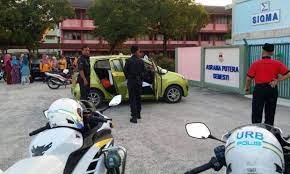 Pin On Ping Malaysia