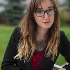 DANIELLE'S SOS BOOKKEEPING SERVICES