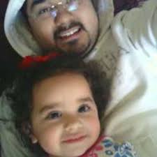 Stream Michael Angelo Martinez music