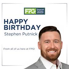 Financial Partners Group