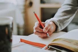 Tip Nou De Subiecte Pentru Evaluarea Națională 2021 Adoptarea De Noi Planuri Cadru și O Strategie Națională Pentru Educație Timpurie Obiectivele Guvernului Orban 2 Pentru Educație Edupedu