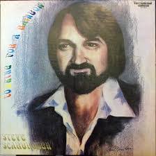 Steve Scarbrough's Instagram, Twitter & Facebook