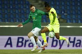 Sport w INTERIA.PL - News update