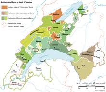 Read guest reviews on 1,422 hotels in vaud, switzerland. Canton Of Vaud Wikipedia