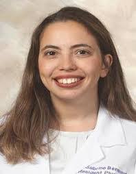 Connie Lu's Instagram, Twitter & Facebook