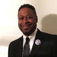 200+ "Ervin's" profiles