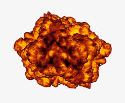 Explosion Effect Png Image Gif De Explosion Png Png Image Transparent Png Free Download On Seekpng You can also upload and share your favorite explosions wallpapers. explosion effect png image gif de