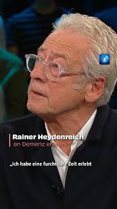 Am 26. Mai 2006 eröffnete der Berliner Hauptbahnhof. Dabei hätte es schon  im Jahr 2000 so weit sein sollen.