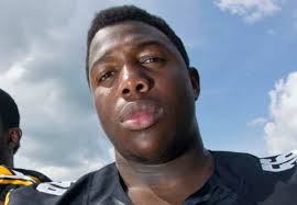 Bomber fans shouldn't dodge Sunday's draft