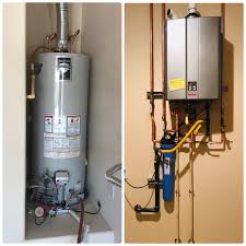 Here are two pieces of periodic maintenance that you or your service technician can perform to keep your rinnai tankless water heater running smoothly: Pin On Our Plumbing Work