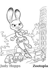 Baby cheetah, baby cheetah coloring page, baby animal, cheetah, young cheetah, cheeta, cheetahs, cheeth, cheetha, cheeteacheeathcheatahchetascheatas. Worksheets Zootopia Coloring Printable Pdf Print Color Craft Cheetah Judy Hopps Zootpia Chasing Theif High School Writing Worksheets Word Problems For Kids Multiplying Fractions Calculator Cheetah Coloring Pages Math Writer Level