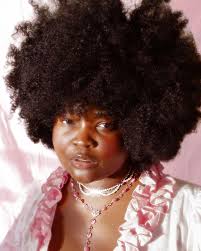 GRACE C. MC NALLY 🇮🇪🌀 (@grmcn) · Instagram 照片和视频