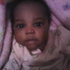 Stream Ricky Parham music