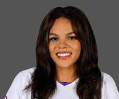 2023 LSU Soccer Record Book by LSU Athletics