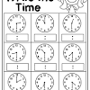 Use these free and printable mathematics worksheets to introduce and review inclusion and subtraction fact families for the first graders. 1