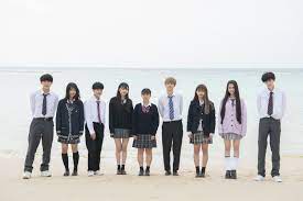 最新】『今日好き』春桜編、メンバー一覧まとめ、インタビューなどプロフィールあり | ニュース | ABEMA TIMES | アベマタイムズ