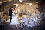 White Eagle Golf Club - Venue - Naperville, IL - WeddingWire