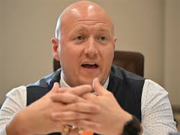 Aliquippa hires boys' basketball coach