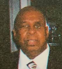 Obituary for William Yancey