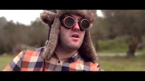 Vive La Mercè 2018 en el escenario Europa FM!