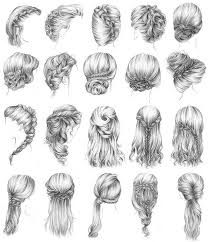 Don't forget to save this. Hair Style Ideas For Long Hair Owners P Dengan Gambar Gaya Rambut Gaya Rambut Kepang Rambut Kepang