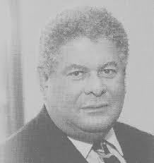 Brian Skanes's Instagram, Twitter & Facebook