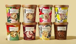 Check spelling or type a new query. Here S The Scoop Publix Spring 2021 Limited Edition Ice Cream My Private Brand